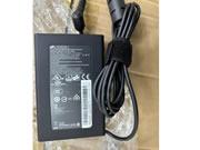 FSP19V4.74A90W-5.5x2.5mm-ABBU3