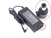 Original Genuine New FSP090-DVCA1 FSP090-DMBF1 19V 4.74A 90W Switching Adapter