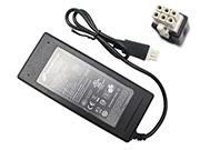 Original Genuine FSP 90W Power Adapter FSP090-DMBB1 AC Adapter 19.0V 4.74A Laptop power supply