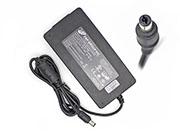 Original Genuine FSP FSP120-ABAN2 AC Adapter 19v 6.32A 120W Power Supply 6.5x3.0mm Short Tip