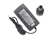 Original Genuine FSP 19V 6.32A FSP120-ABBN2 Switching Power Adapter Thin 150W