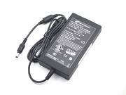 Original FSP FSP135-ASAN1 FSP135-RSEBN2 19V 7.1A Ac Adapter