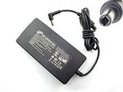 Original Genuine Thin FSP FSP150-ABBN3 AC /DC Adapter 19v 7.89A 150W Power Supply