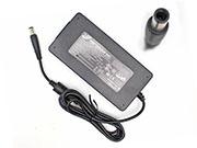 FSP19V7.89A150W-7.4x5.0mm