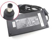 Original New Genuine FSP FSP180-ABAN1 19V 9.47A 180W Power Supply Charger