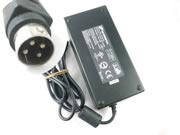  Original Genuine Fsp 19V 9.48A 180W FSP180 FSP180-ABA Power Supply Adapter