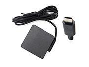 Original Genuine FSP FSP065-A1BR3 AC Adapter USB Type C 20v 3.25A 65W Power Supply