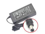 Original Genuine FSP Group Inc. Adapter FSP030-DGAA3 24V 1.25A for HuaWei FSP030 Conference terminal