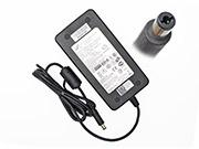Original Genuine FSP FSP070-RDBM Ac Adapter 24V 2.92A 70W Power Supply P/N 9NA0700700
