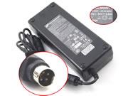  Original New Genuine FSP Group Inc 24V 5.62A FSP135-AAAN1 Switching Power Supply Charger