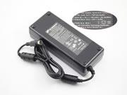 Original FSP FSP150-AAAN1 AC Adapter 24V 6.25A 150W Power Supply