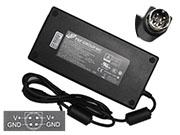 FSP24V6.25A150W-4PIN-SZXF
