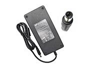 Original Genuine FSP FSP230-AAAN3 24.0V 9.58A AC Adapter with Big Tip 7.4x 5.0mm 230W Power Supply