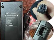 Original Genuine FSP FSP295-R01 Switching Power Adapter 26.8V 11.0A 295W Power Supply