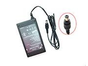 Original Genuine FSP FSP065-DFAN3 Switching Power Adapter 48.0v 1.36A 65W PSU with 5.5x1.7mm Tip