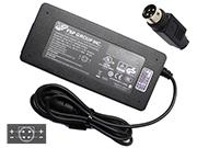 FSP48V1.88A90W-4PIN-SZXF