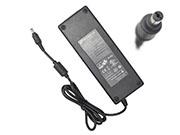Original Genuine FSP FSP120-AFA Switching Power adapter FSP120-AFAN2 48V 2.5A 120W AC Adapter