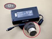 Original New Original FSP 48V 3.75A FSP180-AFAN1 0432-00VF000 AC Adapter