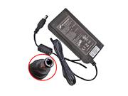 FSP54V0.93A50W-5.5x2.5mm