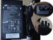 Original Genuine FSP FSP065-DWAN3 Switching Power Adapter54v 1.2A 64.8W Power Suppply