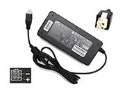 FSP54V1.58A85W-Molex-4Pin