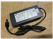 FSP54V1.67A90W-5.5x2.5mm
