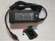 FSP5V3A15W-4.0x1.7mm