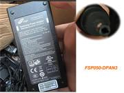 Original Genuine FSP FSP020-DPAN3 AC Adapter 5.0v 4.0A 20W Power Supply