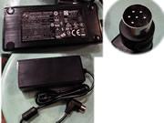 FUJIA 13.5V 3.7A ac adapter