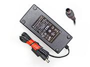  Original Genuine Fujia FJ-SW4801250F Switching Adapter 48v 1250mA 60W Power Supply