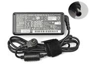 Original Genuine Fujitsu limited SEB55N2-16.0 AC Adapter FMV-AC313B FPCAC60 16v 2.5A 40W PSU