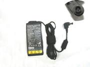 Original Fujitsu 16V U1010 FMV-AC313S FPCAC43 Power Charger for Fujitsu LIFEBOOK P1510 laptop