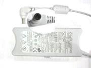 Original Genuine Charger for Fujitsu CA01007-0730 CA01007-0750 AC adapter power Supply