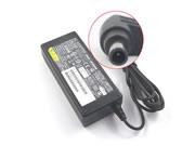 Original Adapter Charger for FUJITSU SCANSNAP S500 S500M S510 Scanner Power Supply