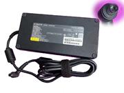  Original Genuine Fujitsu FPCAC275 ACAdapter CP709350-01 19.5v 16.9A 330W for DVT2 A15-330P1A