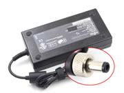 Original Genuine Fujitsu A108A001L Ac Adapter 19.5v 5.5A KD02909-7960 Power Supply