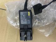 FUJITSU19V1.58W30W-DTHK-US