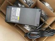 FUJITSU19V11.05A210W-7.4x5.0mm-No-Pin