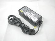 FUJITSU19V2.1A40W-5.5x2.5mm