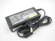 For TH550 -- Genuine FUJITSU  19V 3.16A Laptop AC Adapter FUJITSU19V3.16A60W-5.5x2.5mm