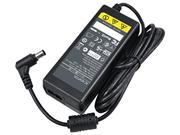 FUJITSU19V3.16A60W-6.5x4.4mm