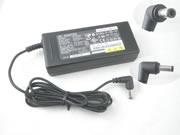Original Fujitsu 70W CHARGER ADP-70VB CA01007-0890 Power AC Adapter 19V 3.69A