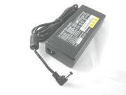 Original ADP-80NB A, FUJITSU ADP-80NB A ac adapter 19V 4.22A 80W FUJITSU19V4.22A80W-5.5x2.5mm