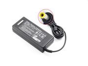 Original 19V ADP-80CB Fujitsu Siemens Amilo Pro V3205 V3515 V3405 V3505 Ac Adapter Charger