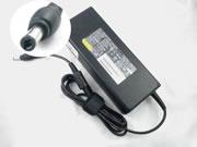 Original 19V 7.9A 150W Charger Adapter for FUJITSU LifeBook N5010 N6010 P3010 P3110 K470P K580P 04904750B