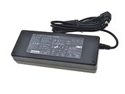Original Genuine Fujitsu/Sanken SEB100P3-24.0 AC Adapter 24v 8.33A PA03010-6311 80W