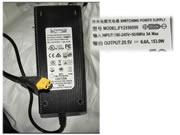 FUYUANG25.5V6A153W-2Holes