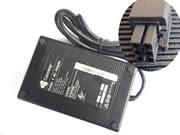 Original Genuine Gateway Profile 4 AC Adapter ADP-160AB 12V 13.33A 160W