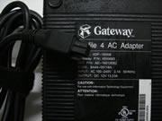 Original Genuine GATEWAY 12V 13.33A ADP-160AB AC Adatper for Profile 4