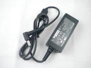Original Genuine Gateway AD6630 Ac Adapter 19v 2.1A for LT3117 LT3118 ADP-40EH